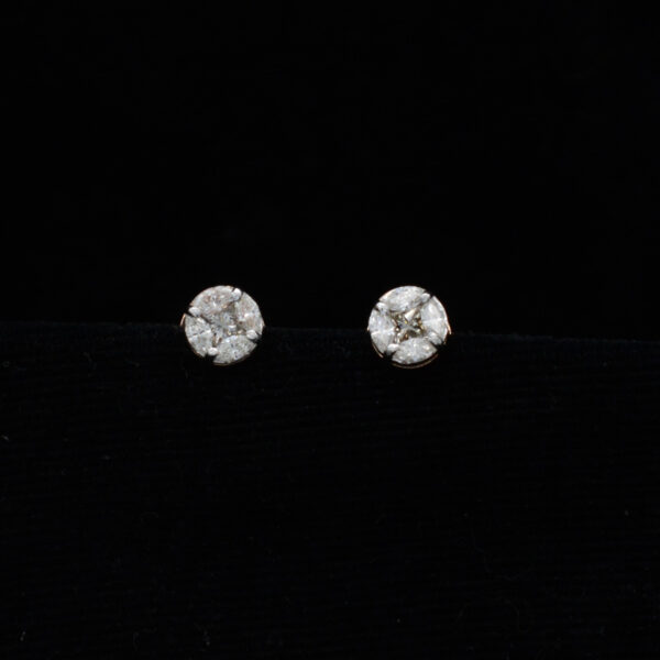 Pendant Sets