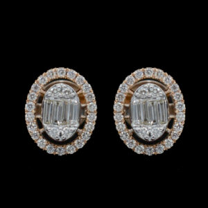 Pendant Sets