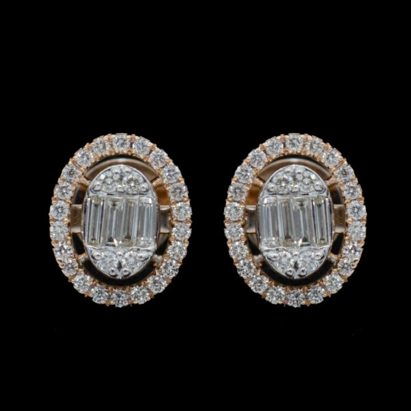 Pendant Sets