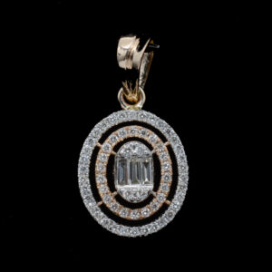 Pendant Sets