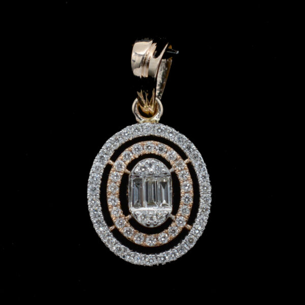 Pendant Sets