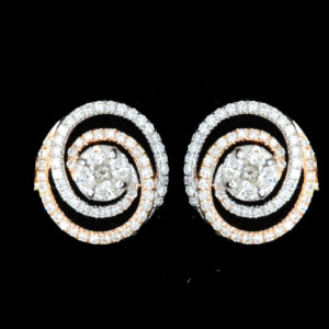 Pendant Sets