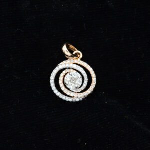 Pendant Sets