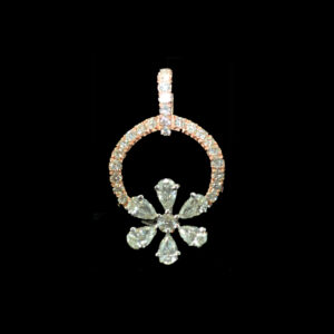 Pendant Sets