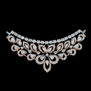 Pendant Sets