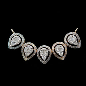 Pendant Sets