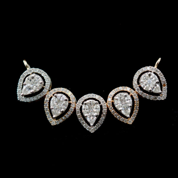 Pendant Sets