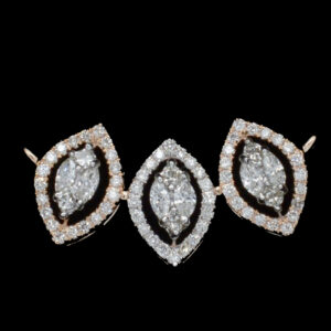 Pendant Sets