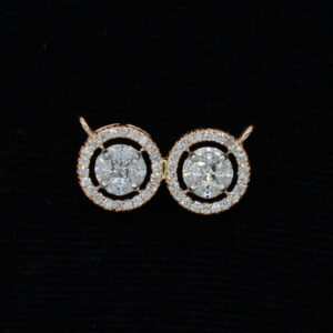 Pendant Sets