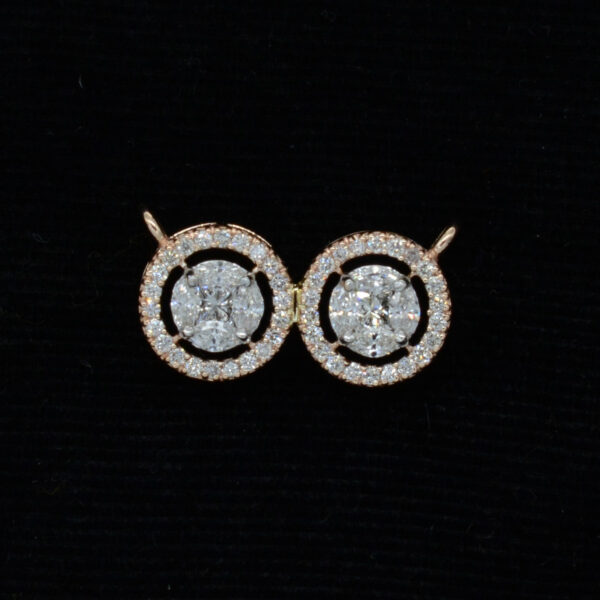 Pendant Sets
