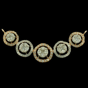 Pendant Sets