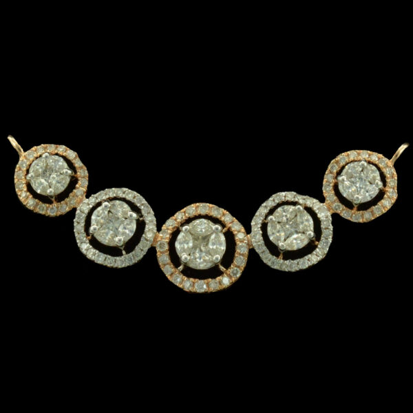 Pendant Sets
