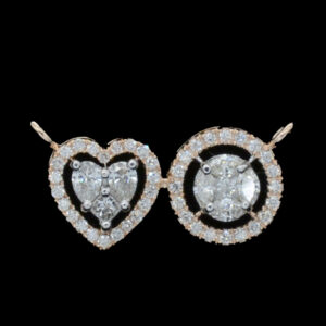 Pendant Sets