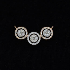 Pendant Sets