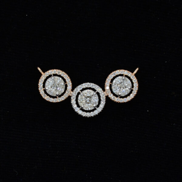 Pendant Sets
