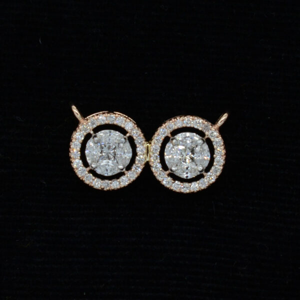 Pendant Sets