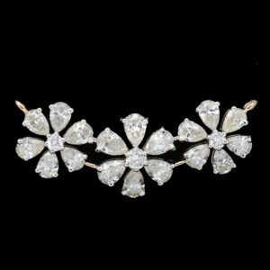 Pendant Sets