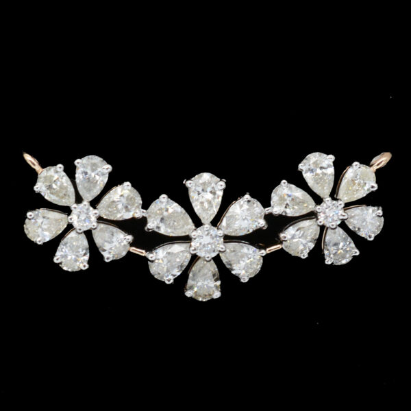 Pendant Sets