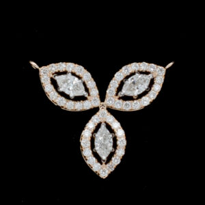 Pendants Sets