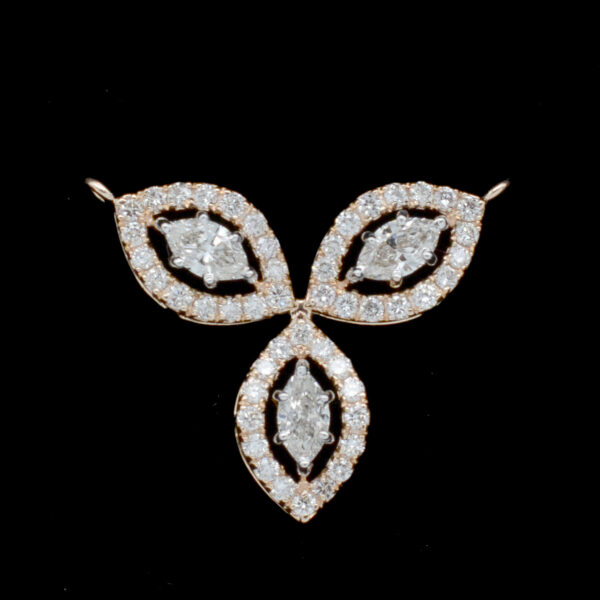 Pendants Sets
