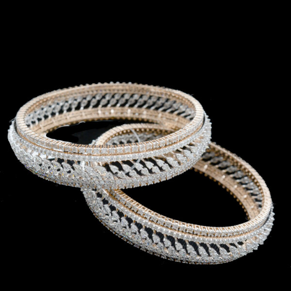 Bangles