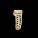 Ladies Ring