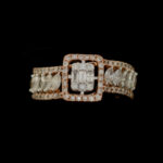 Ladies Ring