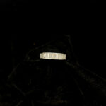 Ladies Ring