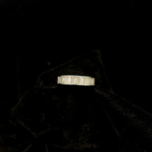 Ladies Ring