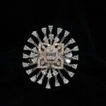 Ladies Ring