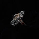 Ladies Ring