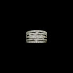 Ladies Ring