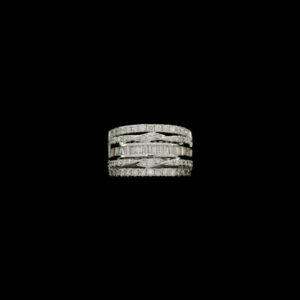 Ladies Ring