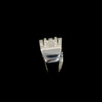 Ladies Ring