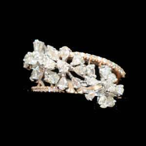 Ladies RING