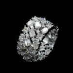 Ladies Ring