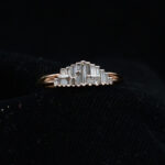 Ladies Ring
