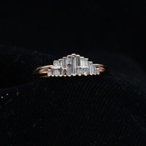 Ladies Ring