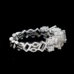 Ladies Ring