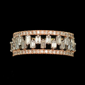 Ladies Ring