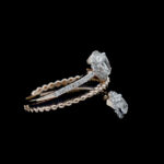 Ladies Ring