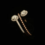 Ladies Ring
