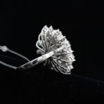 Ladies Ring