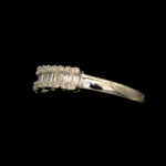 Ladies Ring