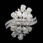 Laddies Ring