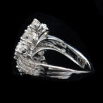 Laddies Ring