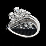 Laddies Ring