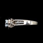 Ladies Ring