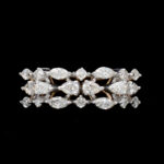 Ladies Ring
