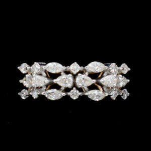 Ladies Ring